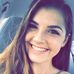 Haley Ferland - Facebook