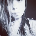 Haley Ferland - @haleyferland - Instagram
