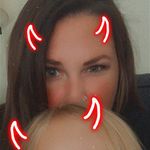 Haley Ferland - @haley_f808 - Instagram