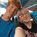 Haley Ferland - Facebook