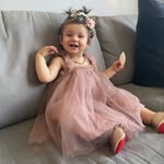 Haley Ferland Rochette - @haleythegirly - Instagram