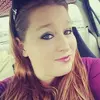 Haley Fernald - @haley.fernald - TikTok