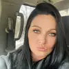 Harley Ferland - @harleyferland - TikTok