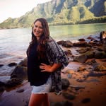 LularoeHaleyFerland - @lularoehaleyferland - Instagram