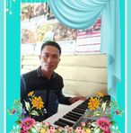 Feraianto Hulu - Facebook