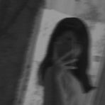Hailey Ferran - Facebook