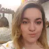 Haley Anne Ferrante - @fermataferrante - TikTok
