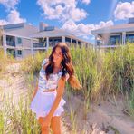 Haley Ferrante - Facebook
