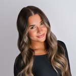 Haley Ferrante - @haley_ferrante - Instagram