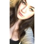 Haley Ferrante - Facebook