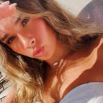 Haley Ferrante - @haleyyferrante - Instagram