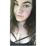 Haley Ferrante 🙂 - @haleyoftheyear - Instagram