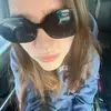 hailey ferrari - @hailey.ferrari - TikTok