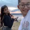 hailey ferrari - @haileyferrari2 - TikTok