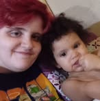 Haley Ferrara - Facebook