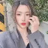 Haley-Ferrari16 - @sujin_ferrari16 - TikTok