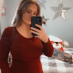 Haley Ferrari - @haley.ferrari - Instagram