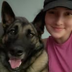 Haley Ferrari - Facebook