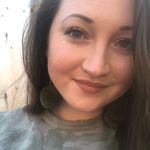 Haley Ferrari - @haleydferrari - Instagram