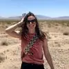 Haley - @haleyferrario - TikTok