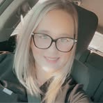 Haylee Ferrari - Facebook