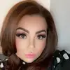 Hayley Ferrari - @hayleyferrari1 - TikTok