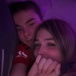 Ethan Haley Ferris - @eth_an1451 - Instagram