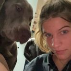 Hailey Ferris - Facebook