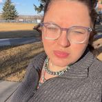 Hailey Ferris - Facebook