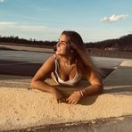 Haleigh Ferris - Facebook