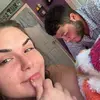 Haleigh Ferris - @haleighferris - TikTok