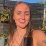 haley - @_haleyferris_ - Instagram