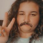 Haley Ferris - @turniphead808 - Instagram