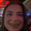 Haley Ferris - @haley.ferris - TikTok