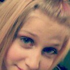 Haley Ferris - @tweetbird72 - Instagram