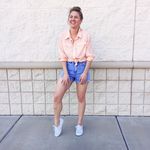 Haley Ferris - @haleymarieferris - Instagram