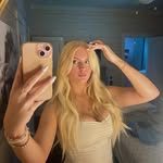 haley ferris - @haleyfurris - Instagram