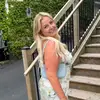Haley Ferris - @haley.ferris3 - TikTok