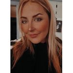 Haley Ferris - @haleyferris1234 - Instagram