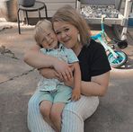Haley Ferris - Facebook