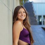 Haley Ferris - Facebook