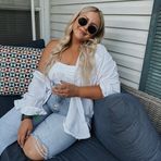 Haley Ferris - Facebook