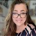 Haley Ferris - Facebook