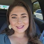 Haley Ferris - Facebook