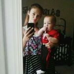 Haley Ferris - @haleyferris2021 - Instagram