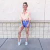 Haley Ferris - @haleymferris - TikTok