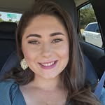 Haley Ferris - @haleyferris95 - Instagram
