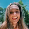 Haley Ferris - @haleyferris - TikTok