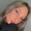 Haley Ferris - @haleyferr - TikTok