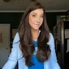 Haley Ferris - @haleyferris1 - TikTok